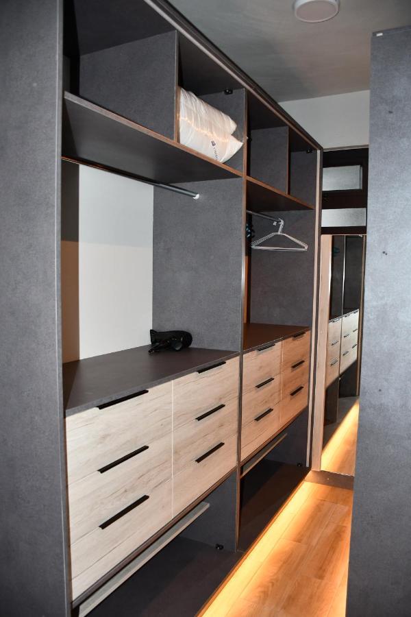 Bel Appartement Proche De La Plage 特鲁欧克比赫斯 外观 照片